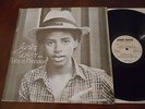 JUNIOR TUCKER Take A Message JAMAICA LP TUFF GONG 1980 rare SOUL / REGGAE