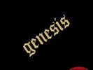 Genesis - From Genesis To Revelation  180g  Clear Vinyl LP Collectors Edition