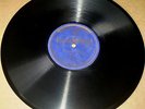 Papa Charlie Jackson Paramount 12320 Sept1925 ALL I WANT IS A SPOONFUL 78 Record