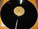 Elvis Presley 78 RPM Vinyl - Third Man Records RSD 2015 release - MINT