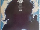 BOB DYLAN GREATEST HITS III RARE IMPORT LP DIFFERENT TRACKLIST 4TH PAGES BLUES