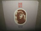 DON NIX Living by the Days LP EKS-74101 ORIG GATEFOLD SEALED Donald Duck Dunn