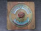 Grateful Dead, The ?– American Beauty 1971 FOLK ROCK ORIGINAL LP