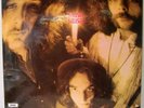EDGAR BROUGHTON BAND LP Wasa Wasa (Import U.K.)