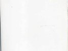 Unreleased Tchaikovsky, Manfred LP Test Pressing SS - Clarity Vinyl