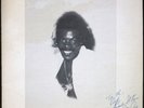 RARE Islands Disco Modern Soul LP WES PEMBERTON On Stage CHAD Hear mp3