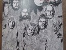 CROSSFIRE - SELF TITLED 1st LP - Aussie jazz/rock/prog original 1975 - Excellent