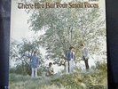 THE SMALL FACES LP There Are But Four 1967   Immediate psych