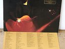 Joan Armatrading Supercut Nimbus Records Very Rare Vinyl LP