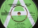 Fats Domino-It keeps rainin Demo.7