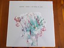 Sleater Kinney - No Cities To Love Deluxe Vinyl LP & 12