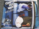 Comptons Most Wanted ?– Music To Driveby - 1992 Vinyl Epic 472225 1