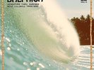 Michael Sena - Bali High Adventures thru Surfing 2 LPs [Vinyl New]