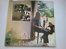 Pink Floyd - Ummagumma - Vinyl LP Early UK 1st Londen Gand A1/B2/A1/B2 No EMI