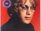 WARREN ZEVON: Excitable Boy PROMO Vinyl LP Asylum NICE
