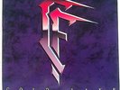 LP CELTIC FROST - COLD LAKE 1989  NOISE REC. 1SR Press Hellhammer Triptykon RARE