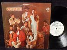 SWEETWATER LP: Selt-titled, NM White label Promo Reprise Stereo