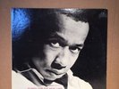 Lee Morgan Search For The New Land Blue Note BLP 4169 Van Gelder In Dead Wax NYC