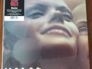 Maniac Soundtrack Rob Picture Disc Vinyl Record LP /1000 Death Waltz