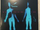 JEAN-MICHEL JARRE x 3D MASSIVE ATTACK WATCHING YOU 12