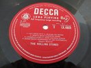 Rolling Stones LP Between the buttons UK Decca Mono 1st press