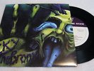 cKy The Bronx Split 7