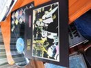 Tom Waits ?– Swordfishtrombones,1983,ISLAND,A3/B1,NEAR MINT