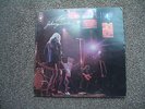 JOHNNY WINTER JOHNNY WINTER AND LIVE VINYL LP 1971