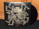 ABSURD- Asgardsrei LP -Remastered- Sturmer Goatmoon Warmaster Nokturnal Mortum