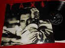 BRYAN FERRY Taxi LP 1993 Virgin 0777 78699811 UK ENGLAND