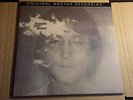 John Lennon Imagine MFSL mobile fidelity soud lab NM vinyl record