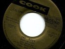 listen Calypso JOHNNY GOMEZ/NAT HEPBURN patica merengue / the body TRINIDAD COOK