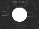 listen Latin Funk LOS HITTERS shotgun JR WALKER motown classic SUNG IN SPANISH m