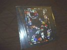 Pearl Jam Twenty PJ20 Vinyl Sealed 3 LP RARE