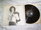 LP - Patti Smith / Horses - UK FIRST PRESS 1975 ARTY 122 with A-1U // B-1U