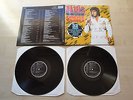 Elvis Presley , Elvis Forever Vol. 5 , RCA Germany 1987