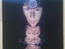 System of A Down Mezmerize vinyl LP. Brand New. Never Played.