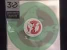 Ghostbusters -Ray Parker Jr. 30th Anniversary 10