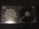 Sworn In The Death Card 1st Press Metalcore Barrier Oceano Razor &tie