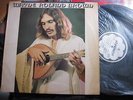WAYNE ROLAND BROWN VINYL 12