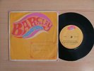 BERNARD GERARD La grande sauterelle FRENCH TEST PRESSING EP BARCLAY
