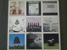 Pink Floyd - A Nice Pair vinyl 2xLP SABB-11257 RECORDS NM / SLEEVE VG+ w/inserts