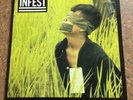 Infest 