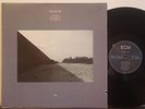 JOHN TAYLOR-KENNY WHEELER-NORMA WINSTONE Azimuth '85 RARE NM 1985 ECM LP German