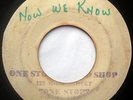 RUDY MILLS - A Long Story / BOBBY ELLIS - Now We Know