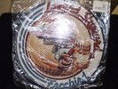 Lynyrd Skynyrd Freebird Sweet Home RARE 12