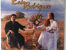 Lalo Rodriguez - LP  Un Nuevo Despertar – 1988 TH 2517 – Latino NM/NM 1st Press