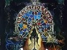 Blessed Death Kill Or Be Killed NEAR MINT Roadrunner Records Vinyl LP