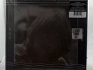 GRAM PARSONS Alternate Takes From GP And Grievous Angel 180-gram VINYL 2xLP RSD