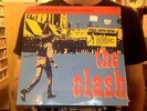 The Clash Super Black Market 3x10